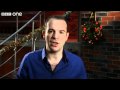 Martin Lewis' Twelve saves of Christmas - Watchdog - BBC One