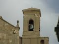 CAMPANA DETTA DEL \"VESCOVO\" CAMPANA DETTA DEL \"VESCOVO\"