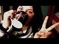 Dancing to michael jackson remix (by icykle)- pitsa_po(my dance) - mp4
