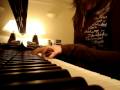 From me to you - cover From me to you - cover