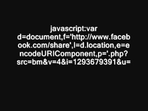 how to fasten firefox