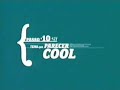 Gomo-feeling alive Gomo-feeling alive