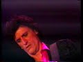 Aerosmith-Janie\