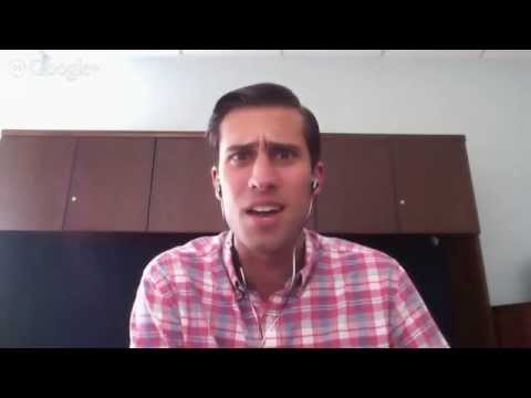 Video: Trade Deadline Preview: The YES Men Podcast