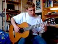 romance-jeux-interdits.html