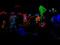 Click here to watch this video Monster Mini Golf with Troop 32
