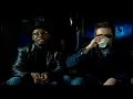 The Specials Top 100