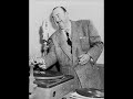 Button Up Your Overcoat-Paul Whiteman-Vaughn de Leath 1929