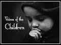 concrete angel child abuse awareness