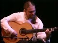 Encrucijada (Fandangos) - Jason McGuire - Flamenco Guitar Encrucijada (Fandangos) - Jason McGuire - Flamenco Guitar