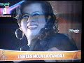 Magaly TV en TARAPOTO ( 1 de 2)