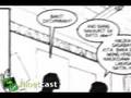 Zsa Zsa Zaturnnah