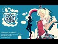 DJMax BS - Fever Pitch Girl 6B - By Findpopy