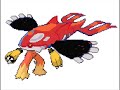 special pokemon sprites video special pokemon sprites video