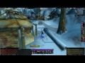 My UI: www.youtube.com Syiler's channel: www.youtube.com