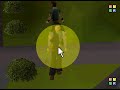Thumbnail #3