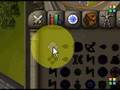 How To Get Good Mage XP XD Good ... Watch It!