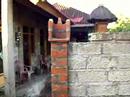 house renovation bali house renovation bali