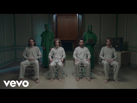 YouTube Preview Image