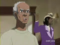 A Pimp Named Slickback A Pimp Named Slickback