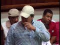 peleas de gallos.loco