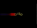 Tron Legacy - Encom Part II