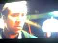 Problems with Olevia 747i