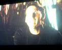 YouTube - Problems with Olevia 747i