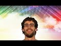 C'est cadeau : http://www.youtube.com/watch?v=e2mJmg2WMyM