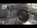 Click here to watch this video [RA!N]narrowonflow // It's Personal // #3 MW3 Montage