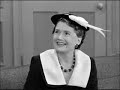 I Love Lucy speaks Spanish