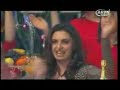 Nor Tari at Shant TV 2009 Part 7