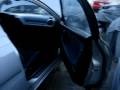 1995 Mazda MX-3