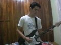 turi.wmv