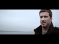 Jai Mcdowall With Or Without You Official Music Video and Lyrics