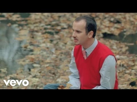 No Name - Jak to jest