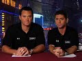 TAKKLE Primetime Best HS Dual Threat QB: Episode 7 Seg 2