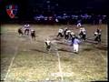 TAKKLE Primetime Best HS Dual Threat QB: Episode 7 Seg 2