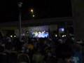 More Matisyahu @ Summerfest, Milwaukee - 6/30/08 (Video 7)