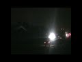 AWD Motorsports Evo RS vs. Chancleta ZO6 w/ SC and Spray..