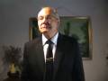 videos de C099.- ADIÓS CON EL CORAZÓN, con letra (Joaquín Murcia, Vale