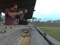 mac-10-with-gemtech-viper-mag-dump.html
