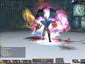 2Moons Ruthless Vs. GM
