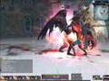 2Moons Ruthless Vs. GM
