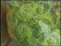 Ver Video