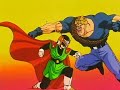 Dragon Ball Z Opening 2 (Japanese)