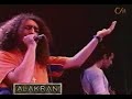 Alakran - Vagabundear (ensayo 1997)