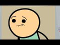 Public Bathroom (Saison 1 Épisode 54)