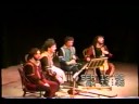 Musica Ficta de Buenos Aires canta con el p�blico