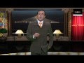 Savita bhabhi ke Sexy Solutions on chocolate addiction